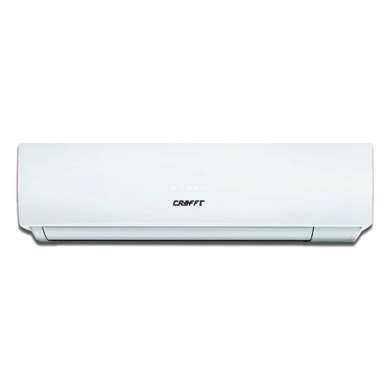المكيف المركزي كرافت 15 حصان – حار / بارد