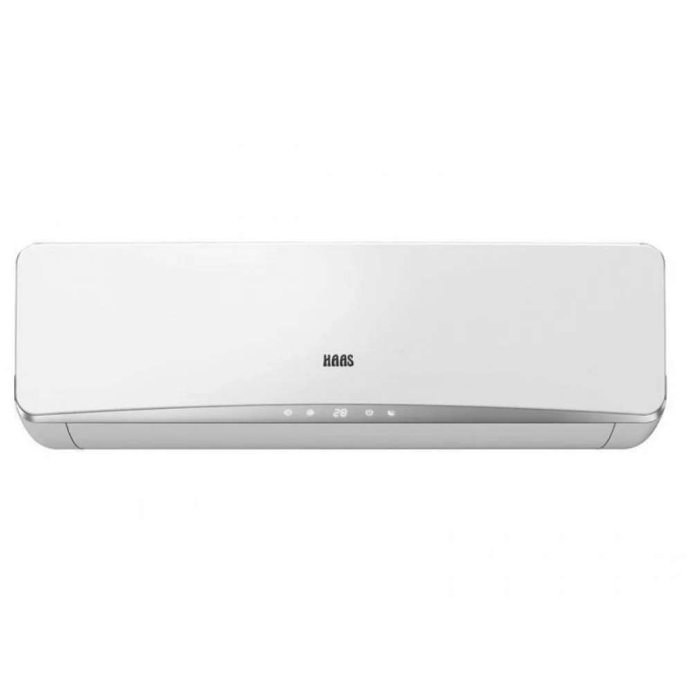 مكيف سبليت هاس – 36000 وحدة – حار/بارد