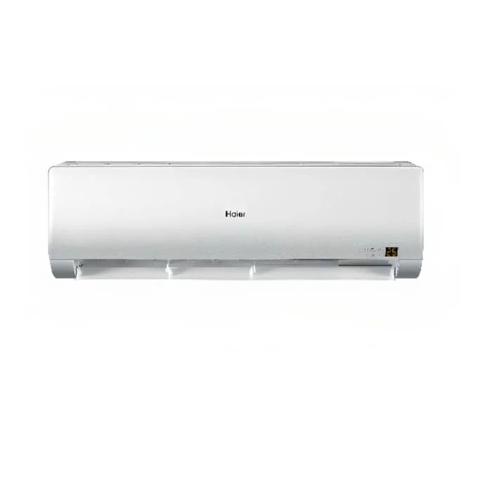 مكيف سبليت هاير نيبولا 12000 وحدة – بارد