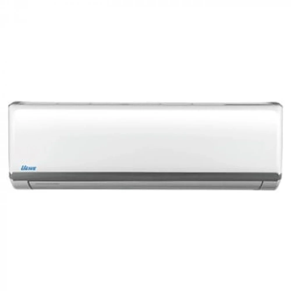 مكيف سبليت يوجين بلازما 30000 وحدة