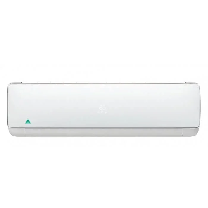 مكيف شاكر سبليت 36000 وحدة